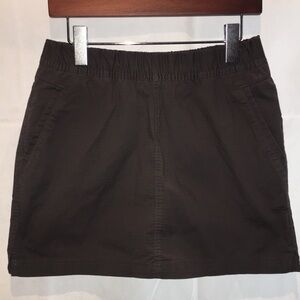 Prana Skort | Size 4